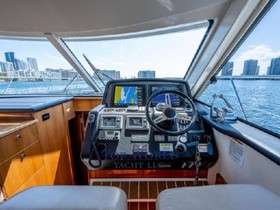 Buy 2015 Riviera 5000 Sport Yacht