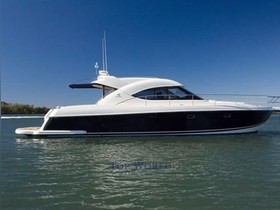 2015 Riviera 5000 Sport Yacht for sale