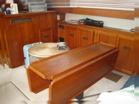 Buy 1977 Pacemaker 40