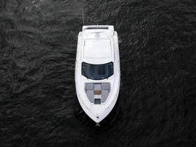 2023 Cruisers Yachts 42 Cantius на продаж