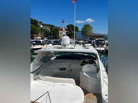 2002 Pershing 43 for sale