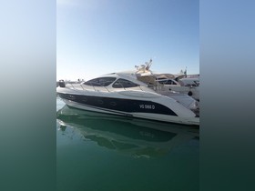 Buy 2010 Atlantis 55