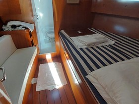 Acheter 2001 Beneteau First 47.7