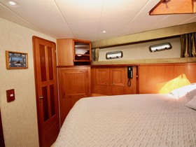 2002 Grand Alaskan Pilothouse