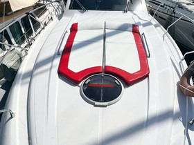2014 Genesis Yachts 50 eladó