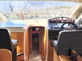 2014 Genesis Yachts 50 till salu