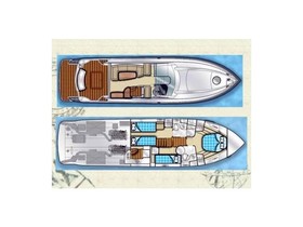 Köpa 2014 Genesis Yachts 50