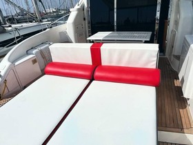 2014 Genesis Yachts 50 for sale