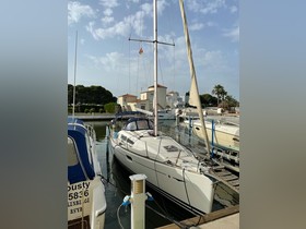 Buy 2008 Jeanneau Sun Odyssey 36 I