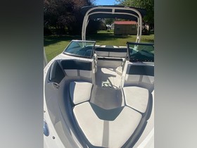 2015 Four Winns H200 for sale