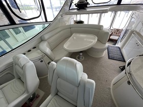 Osta 2004 Carver 466 Motor Yacht