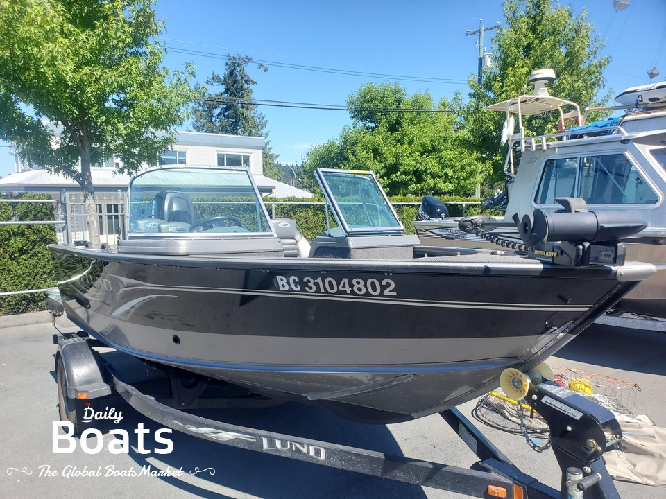 Aluminum boats for sale Daily Boats