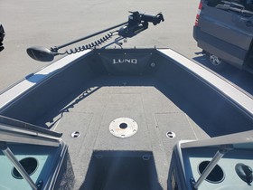 Koupit 2011 Lund 1750 Tyee