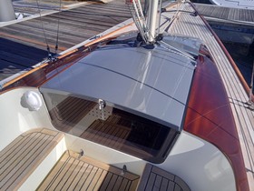 2014 Latitude Tofinou 8.0 in vendita