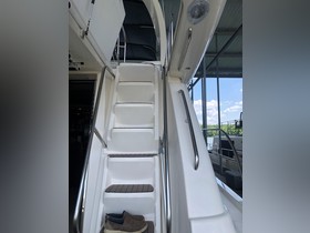 2007 Meridian 580 Pilothouse for sale