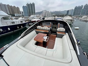 2018 Riva Rivamare 38 kopen