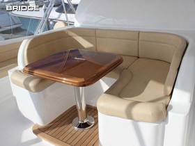 2024 Viking 80 Convertible (Tbd) for sale