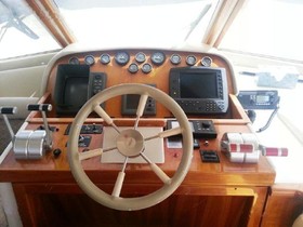 2001 Navigator 56