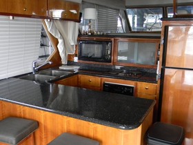 Köpa 2001 Navigator 56