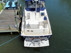 2006 Mainship 43 Trawler