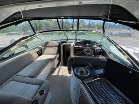 2014 Regal 32 Express for sale