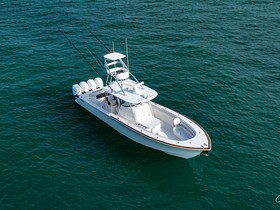 Buy 2022 Valhalla Boatworks V-41