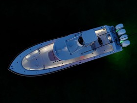 Buy 2022 Valhalla Boatworks V-41