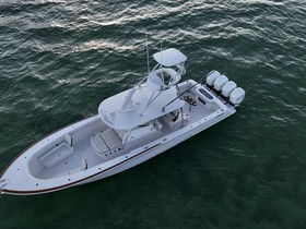 2022 Valhalla Boatworks V-41 for sale
