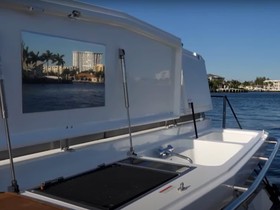 2023 Galeon 400 Fly for sale