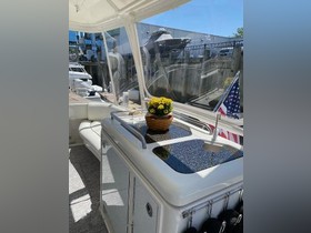 2005 Cruisers Yachts 405-415 for sale
