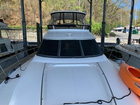 2000 Sea Ray 480 Sedan Bridge for sale