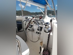 2012 Leopard 44 for sale