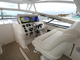 Buy 2016 Intrepid 430 Sport Yacht