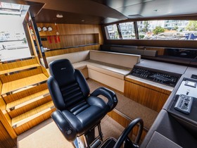 2018 Riva 100' Corsaro