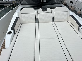 2023 Wellcraft 355 for sale