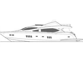 Buy 2009 Sunseeker 86 Yacht