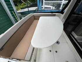 2023 Quicksilver Activ 905 Weekend for sale
