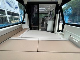 2023 Quicksilver Activ 905 Weekend for sale
