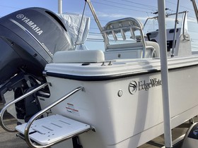 2023 Edgewater 188Cc for sale
