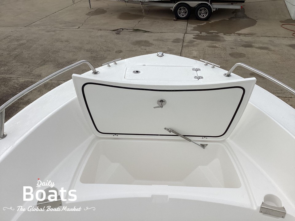 2023 Edgewater 188Cc for sale. View price, photos and Buy 2023