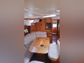 Buy 2008 Bavaria Cruiser 50