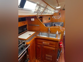 1989 X-Yachts X-452 for sale
