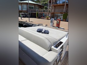 Buy 2019 Azimut S6