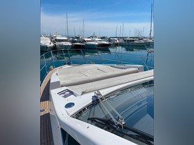 2019 Azimut S6 en venta