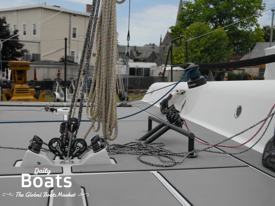 2018 XTreme XTreme32 for sale. View price, photos and Buy 2018 X