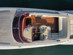 Buy 2008 Offshore Yachts Superclassic 40