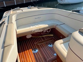 Buy 2008 Offshore Yachts Superclassic 40