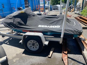 Vegyél 2019 Sea-Doo Wake Pro 230