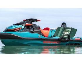 2019 Sea-Doo Wake Pro 230 for sale