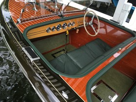 1940 Chris-Craft Deluxe Runabout kaufen